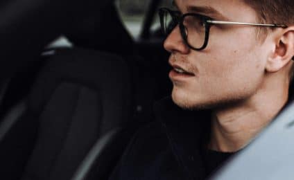 Risque aggravé : quelle assurance auto ?