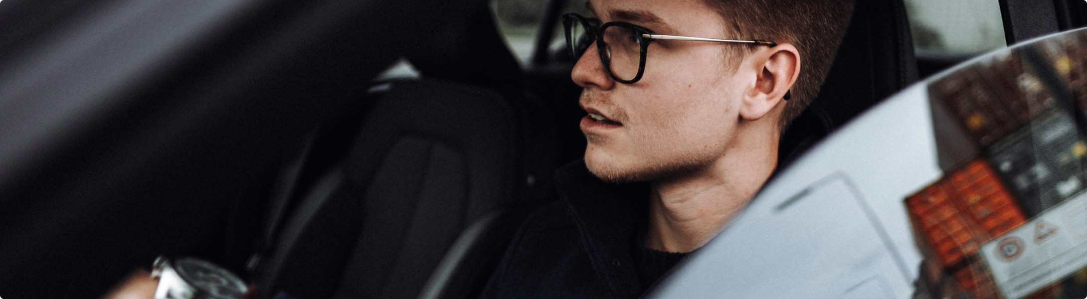 Risque aggravé : quelle assurance auto ?